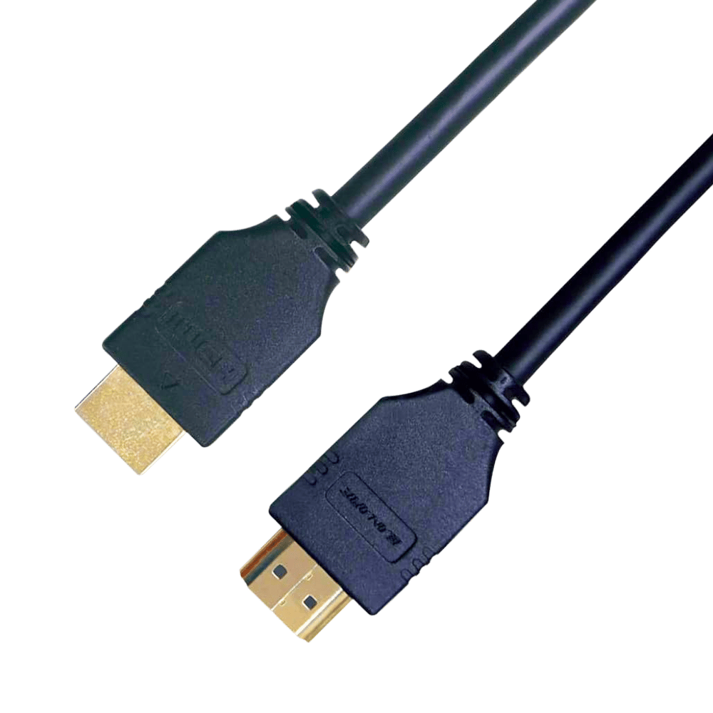 Canare HDMI 線材 HDM05AE - HDMI 線材