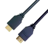 HDMI 線材 HDM05AE