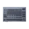 TR-1000 Rhythm Creator 鼓機
