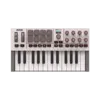 MPK Mini IV (MK4) MIDI 鍵盤