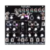MultiWAVE Wavetable Oscillator