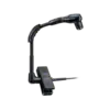 BETA 98H/C 樂器麥克風