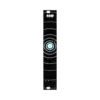MetaModule Wi-Fi Expander (MM-WIFI)