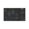 Tekno 鼓合成器音源 Plugin (下載版)