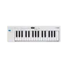 KeyStep MK2 MIDI 控制器
