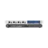 Fireface 802 FS 錄音介面