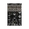 CITADEL FX Wizard