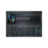 AutoTune Throat 人聲 聲道模擬 效果器 Plugin (下載版)