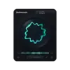 AutoTune Metamorph 人聲變聲效果器 Plugin (下載版)