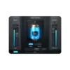 AutoTune Warm 真空管模擬 人聲效果器 Plugin (下載版)
