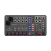 LiveTrak L6 混音器 錄音介面