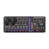 LiveTrak L6max 數位混音錄音機