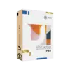 V Collection 11 Pro Bundle 合成器 樂器音源套組 Plugin (下載版)