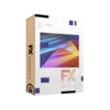 FX Collection 5 效果器套組 Plugin (下載版)