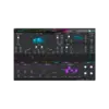 Pigments 6 合成器音源 Plugin (下載版)