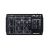 CPM DF-8 合成器音源