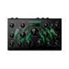 Xenodrive 效果器