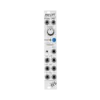 ALM048 Pip LFO