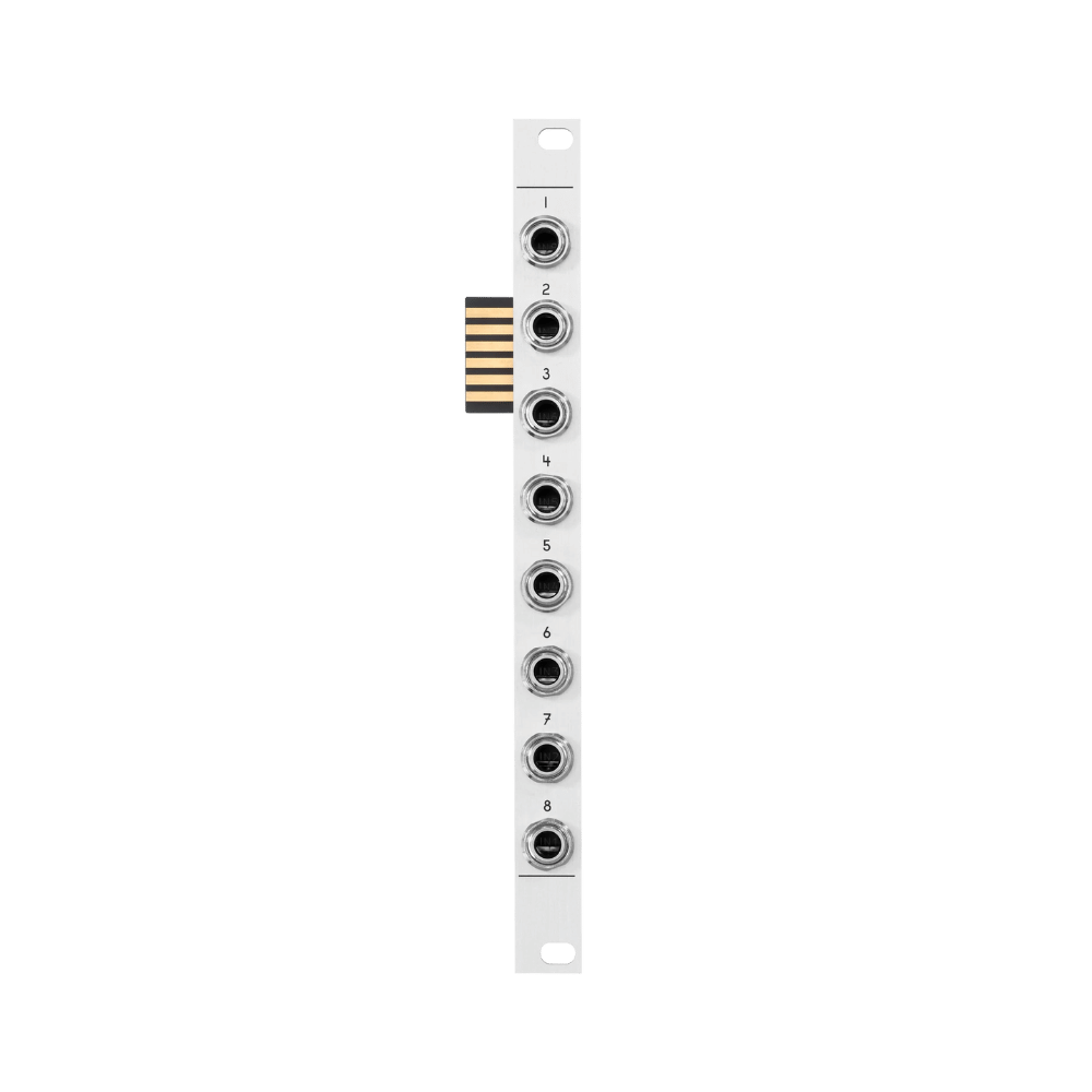 ALM Busy Circuits ALM050-EX1 - Utility