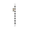 ALM050-EX1