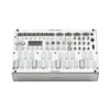 Ground Control Standalone
