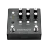 Golden Master Pedal