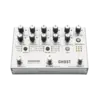 GHOST Pedal