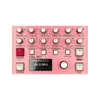 Evil Pet 合成器音源