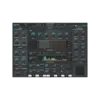 Auto-Tune Vocodist 人聲 聲碼效果器 Plugin (下載版)