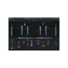 Auto-Tune Vocal Compressor 效果器 Plugin (下載版)