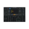 Auto-Tune Vocal Reverb 效果器 Plugin (下載版)