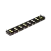 LYRA-8 Ornament-8 Adapter