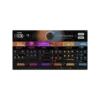 Hex FX 綜合效果器 Plugin (下載版)