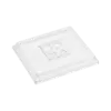 LYRA-4 Cover 合成器音源 專用防塵蓋