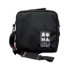 LYRA-8 Bag 專用攜帶包