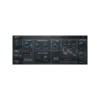 Auto-Tune Articulator Talkbox 效果器 Plugin (下載版)
