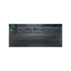 Auto-Tune Aspire 呼吸聲控制處理 效果器 Plugin (下載版)