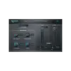 Auto-Tune Duo 人聲齊唱 疊聲 效果器 Plugin (下載版)