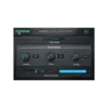Auto-Tune Choir 人聲合唱 效果器 Plugin (下載版)