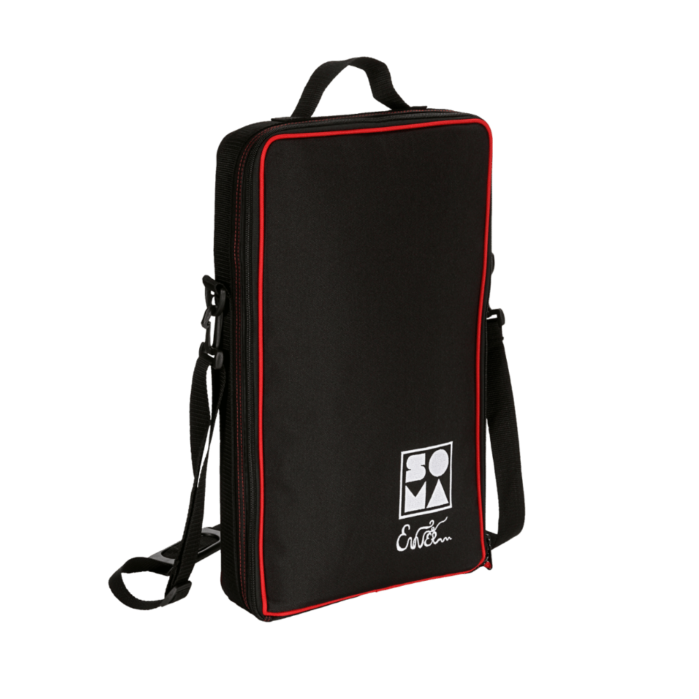 SOMA Laboratory Enner Bag 專用攜帶包 - 合成器配件