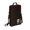 Enner Bag 專用攜帶包