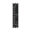 ∑42 SUM 42 Mixer