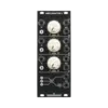 Amplinuator 3