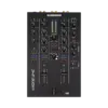 XONE:24C 混音器