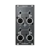 TRANSfourMER