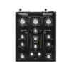 TRM-202 MK3 混音器