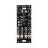 Desmodus Versio Reverb 模組