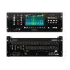 SQ Rack 數位混音器