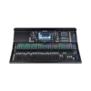 SQ-7 數位混音器