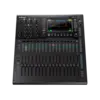 QU-5 數位混音器